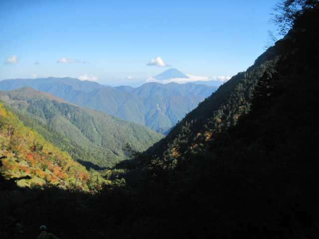 c0219866_08455903.jpg