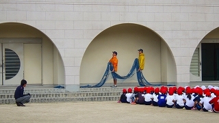 f0202368_12532618.jpg