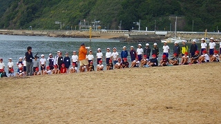 f0202368_12533328.jpg