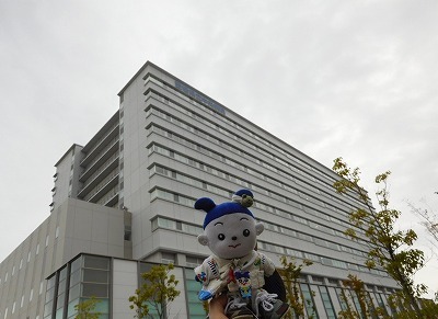 d0082272_20100093.jpg