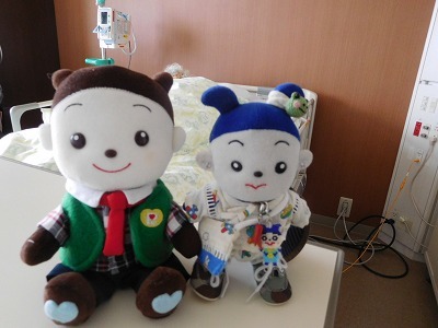 d0082272_20100134.jpg