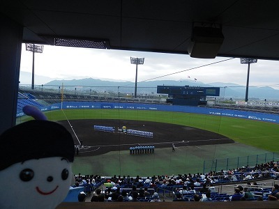 d0082272_20104846.jpg