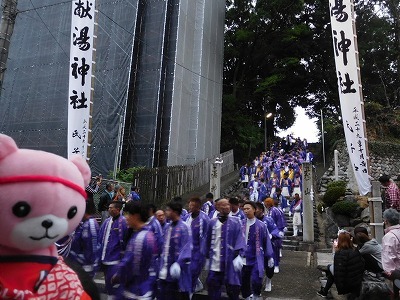 d0082272_20105729.jpg