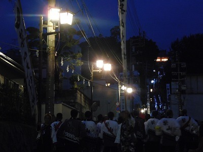 d0082272_20105779.jpg