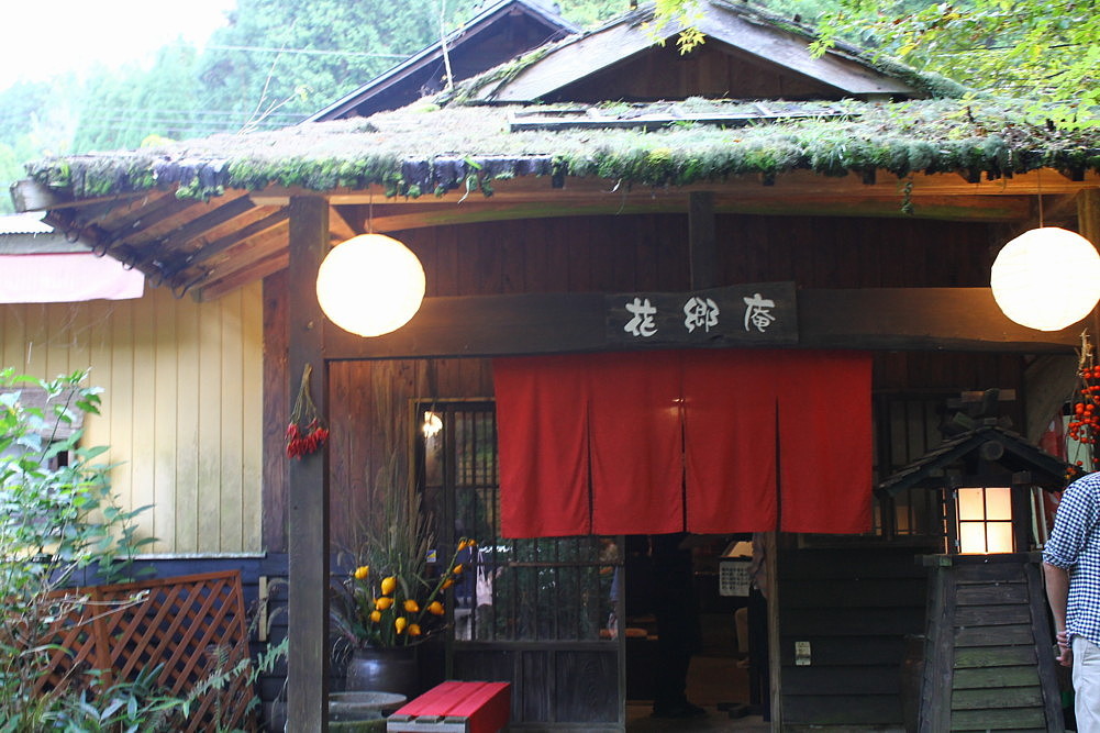b0088173_19044719.jpg