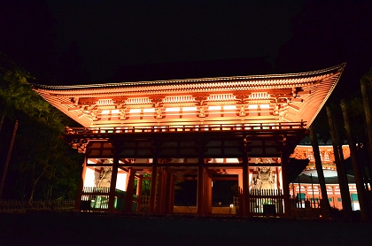 c0229483_2359100.jpg
