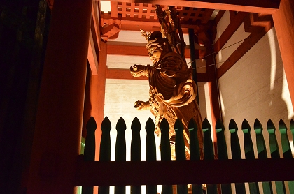 c0229483_242710.jpg