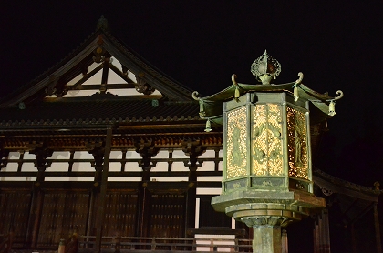 c0229483_262299.jpg