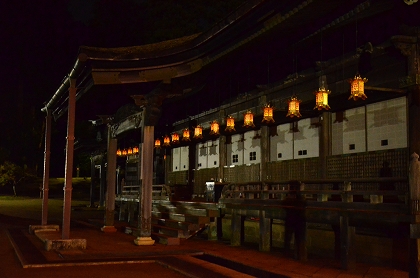 c0229483_26752.jpg