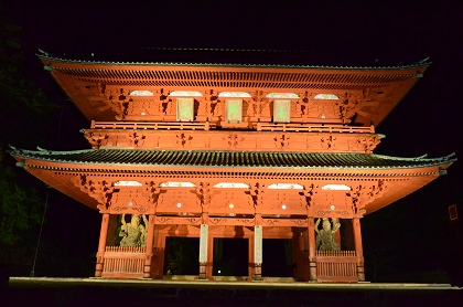 c0229483_283519.jpg