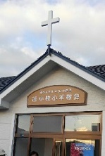 d0017084_9493229.jpg