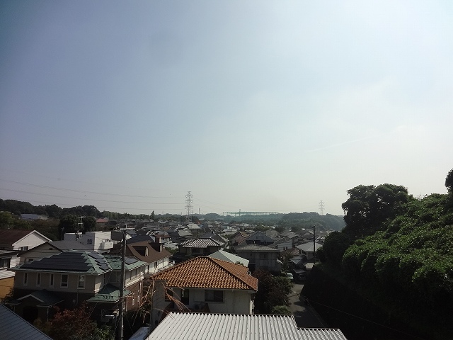 f0017185_10525886.jpg