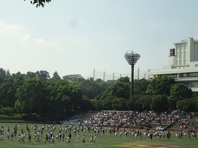 f0017185_1141493.jpg