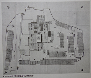 d0183387_19213670.png