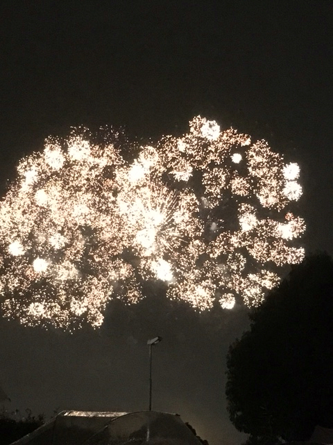 d0360391_20573765.jpg