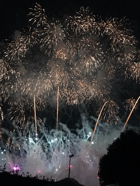 d0360391_22403400.jpg