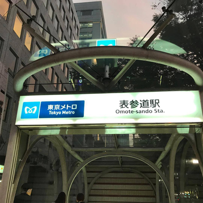 c0003493_18045959.jpg