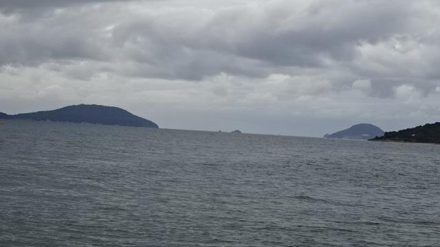 f0166694_18574743.jpg