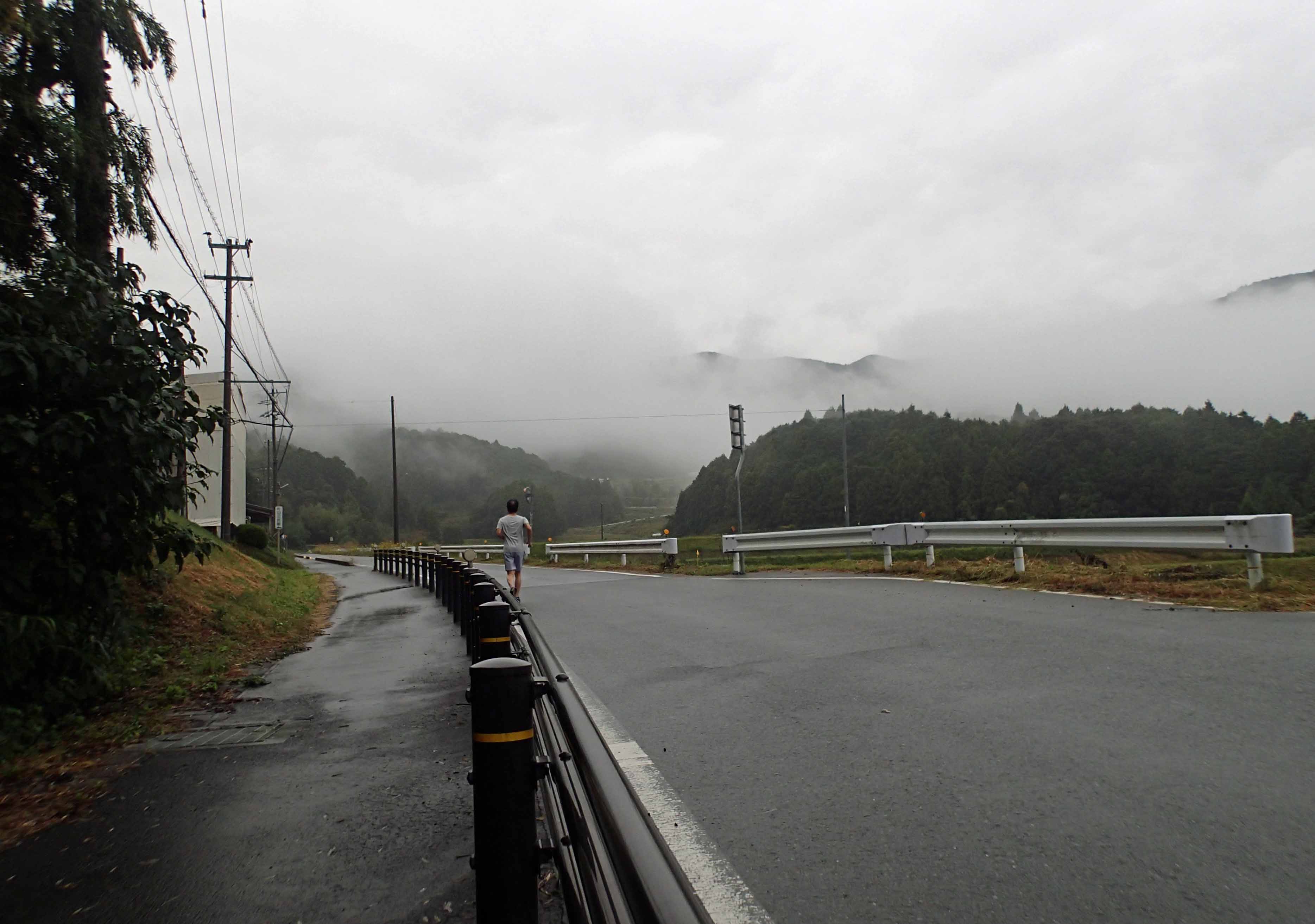 a0026295_16233072.jpg