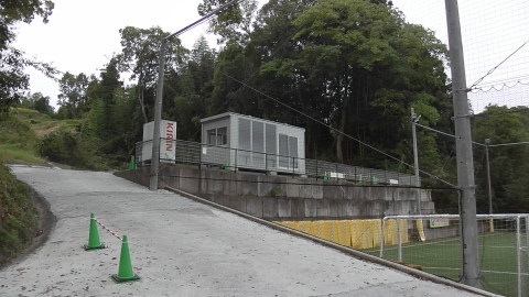 a0059812_16434892.jpg