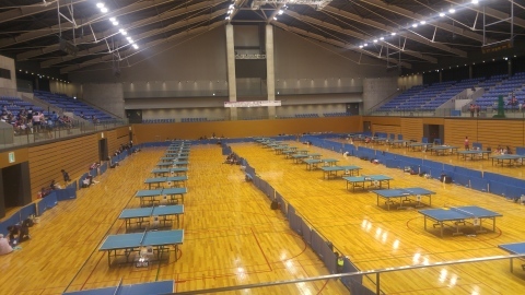f0143716_21521542.jpg