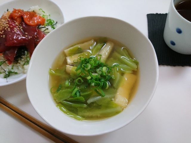 c0317717_17181183.jpg