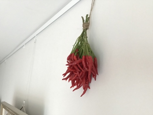 c0331925_18524754.jpeg