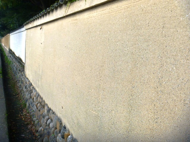 d0137326_16333764.jpg