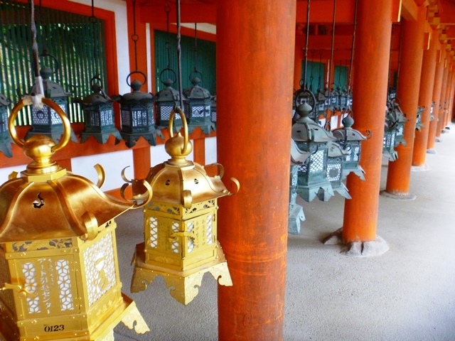 d0137326_16482854.jpg