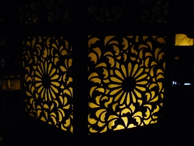 d0137326_17351993.jpg
