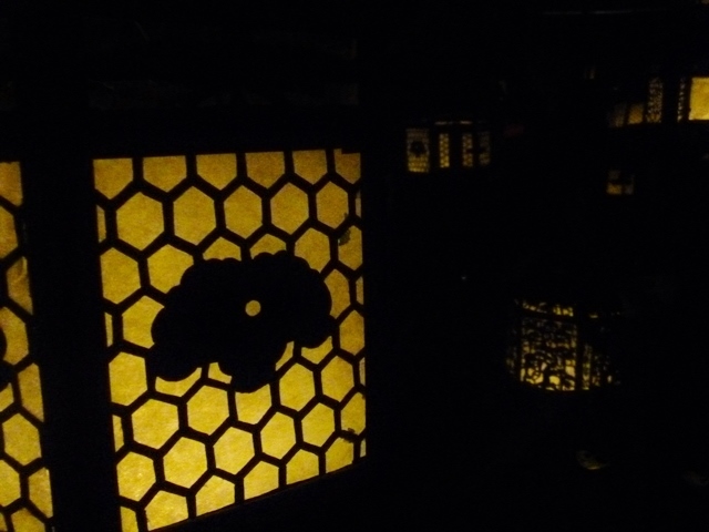 d0137326_17352283.jpg