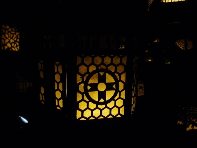 d0137326_17352926.jpg