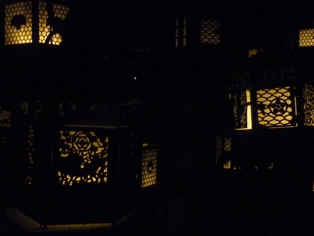 d0137326_17353701.jpg