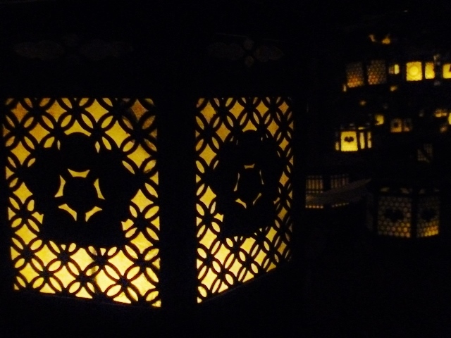 d0137326_17354097.jpg