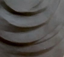 e0363127_20342607.jpg