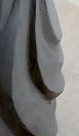 e0363127_20342644.jpg