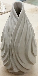 e0363127_20510098.jpg