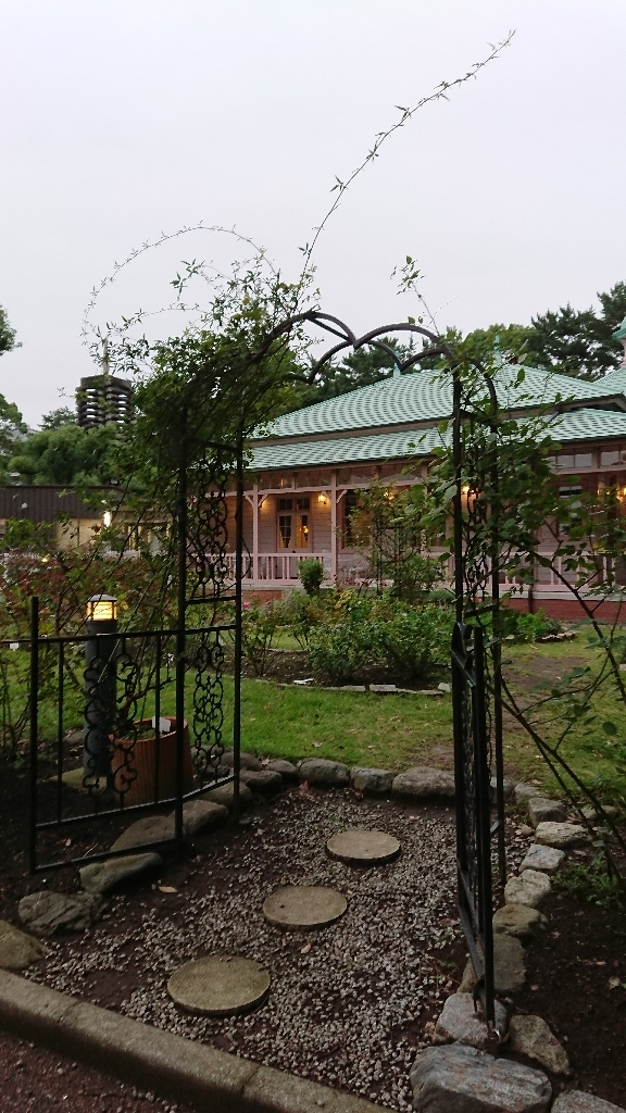 c0197829_09341223.jpg