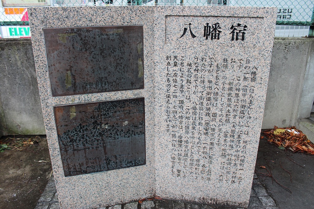 a0209630_14572367.jpg