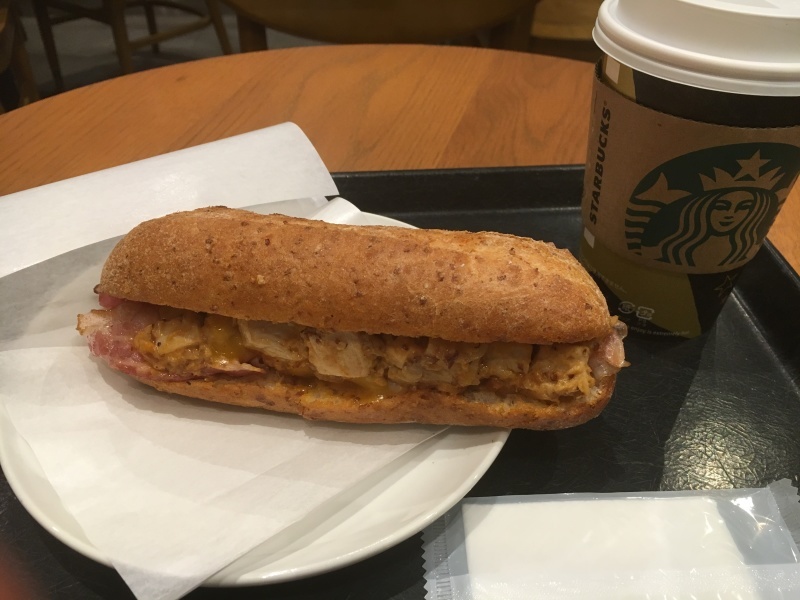 f0367138_18361337.jpeg
