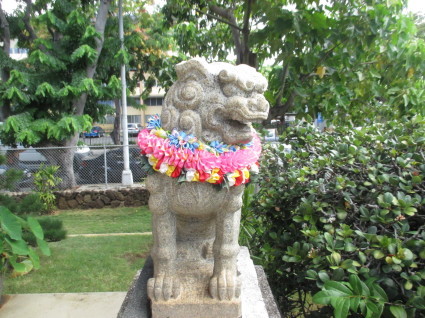 f0227248_14110821.jpg