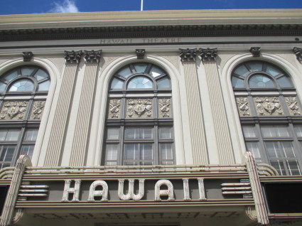 f0227248_14222160.jpg