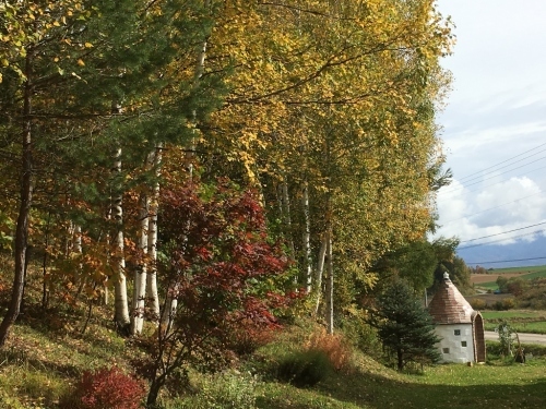 e0326953_22311906.jpg
