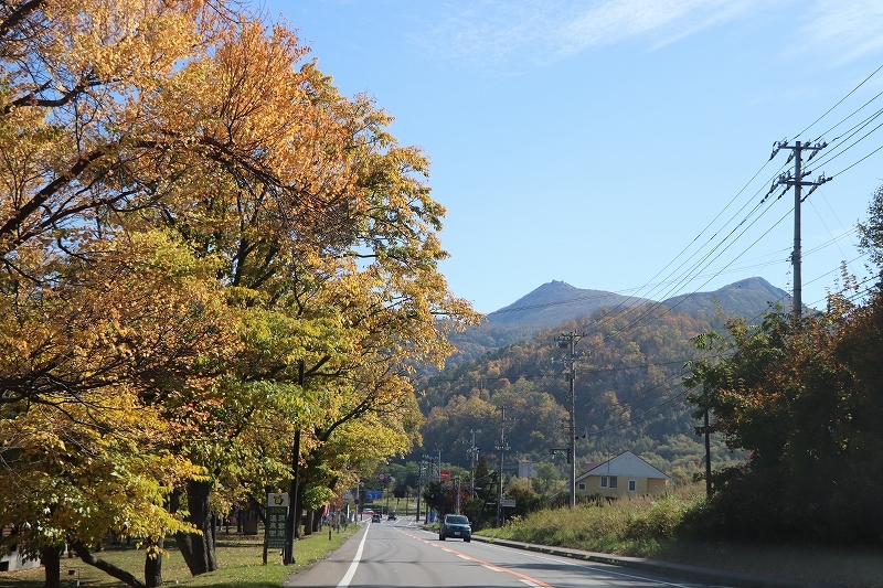 b0250154_20293277.jpg