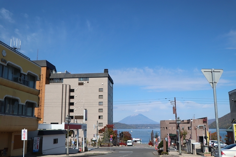 b0250154_20294396.jpg