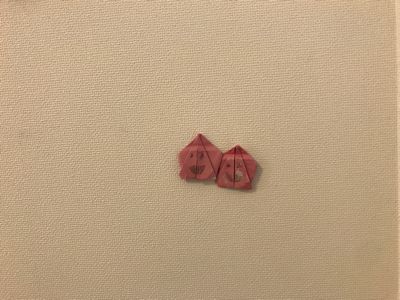 f0319760_18182194.png