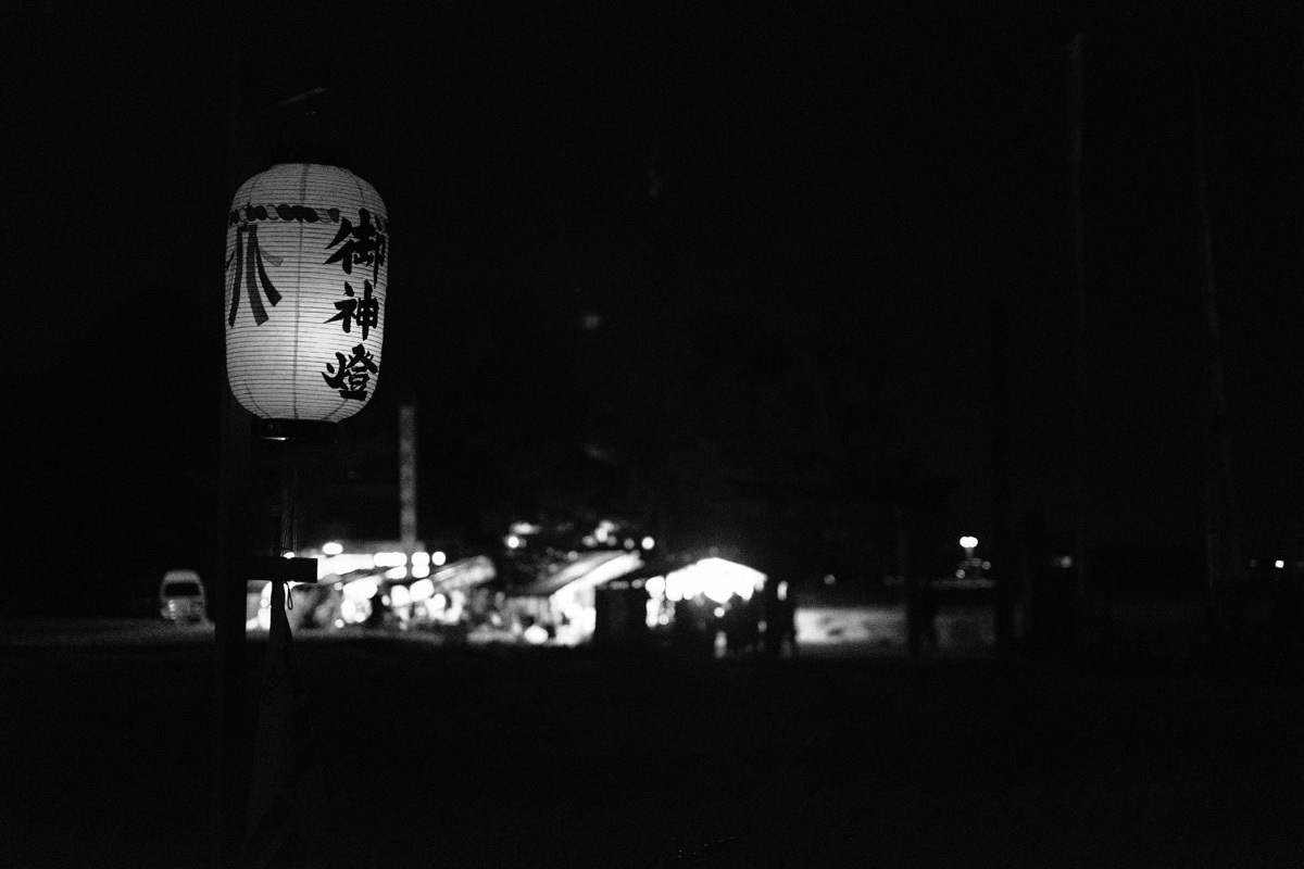 e0340268_09003021.jpg