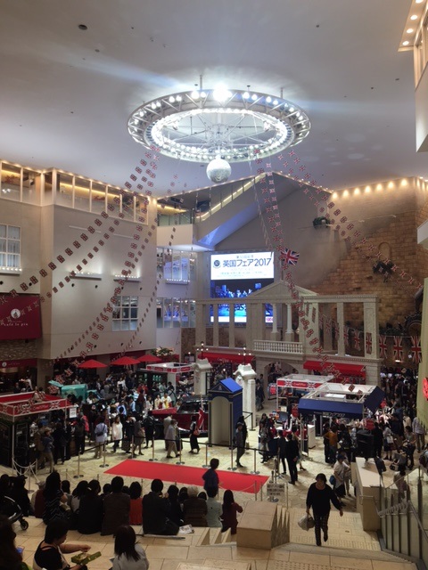 b0254673_2038970.jpg