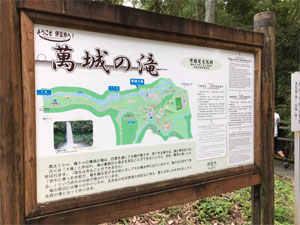 d0035878_19561677.jpg