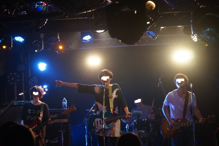 d0129083_00253593.jpg